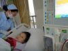 A 13-Year-Old Girl Suffered from Severe Kid.ney Failure