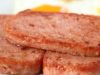Is SPAM Healthy for Seniors? What Older Adults Should Know