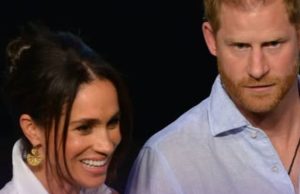Prince Harry and Meghan Markle make amazing move despite ‘professional separation’