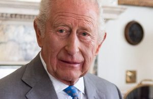 King Charles delivers rare 6-minute speech to the nation but one detail has triggered backlash