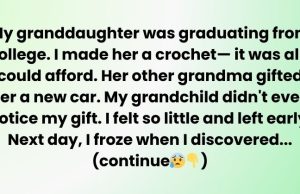 10 Stories That Prove Kindness Is What Makes the World Go Round