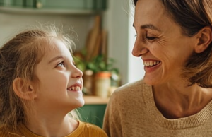 – Mom, don’t eat this soup, I saw how dad added something to it: after these words from my daughter, I was terrified, and then I remembered our morning conversation with my husband