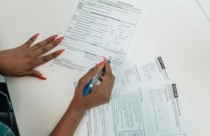 At My Sister’s Baby Shower, I Was Shamed for Being a Single Mom—Until My 9-Year-Old Spoke the Truth No One Dared to Say