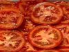 Eating tomatoes: an ally for your health and your kitchen