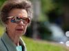 Princess Anne just gave five-year wa.rning to the royal family