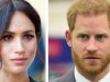 Royal expert shares concerning news about Harry & Meghan