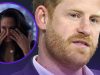 Prince Harry revealed sad reason he refuses to bring Meghan Markle back to UK
