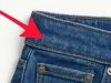 The Tiny Pocket in Jeans: Does It Differ Between Men’s and Women’s Styles?