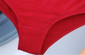 Why can a woman’s inti:ma:te organs smell bad? 4 reasons every woman should know.