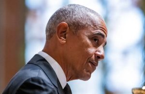 Barack Obama speaks out on Jimmy Kimmel suspension and wa:rns of ‘dangerous’ cancel culture