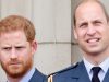 New details emerge about Prince William and Harry’s ‘physical fi:g:ht’ amid huge fallout