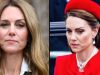 Kensington Palace Issues Major Update On Kate Middleton
