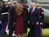 Donald Trump just broke major ‘royal protocol’ and King Charles might not be happy about it