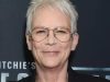 Jamie Lee Curtis makes honest Charlie Kirk remark after ‘disagreeing with him on everything’