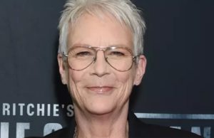 Jamie Lee Curtis makes honest Charlie Kirk remark after ‘disagreeing with him on everything’