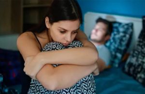 People all agree this one small detail ‘100%’ reveals your partner is planning to break up with you