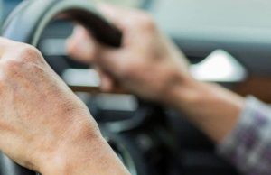 Drivers ‘must’ have this item in their cars from this week