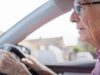 Sad news for drivers over 70, they will soon no longer be able to…