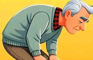 Things that make a man instantly unattractive