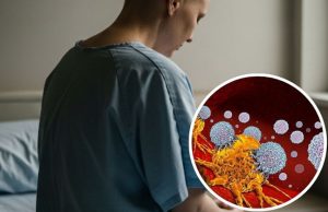 3 Pain Areas on the Body That Could Signal Early-Stage Can.cer: Don’t Delay, or It Could Spread