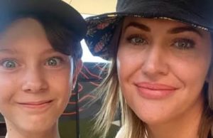 Super-fit mum, 39, d.ying from bowel ca.ncer shares the common symptom she wishes she hadn’t ignored