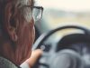 Drivers Over 70: They ‘Won’t Legally Be Allowed To Drive’ After …