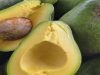 Doctors Reveal That Eating Avocados