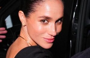 Meghan Markle torn apart over ‘beyond stupid’ moment