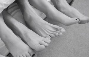 7 Subtle Changes That Reveal Your Partner Has Emotionally Checked Out of the Relationship