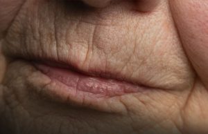 This may be the first sign of Alzheimer’s: In 80% of cases, people will develop the disease