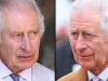 King Charles ‘Seriously Unwell’ In Devastating Health Update