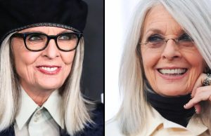 Authorities Issue Update About Diane Keaton’s D.eath As More Devastating Details Emerge