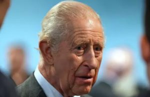 Five royals could soon lose their titles under ‘executive royal order’