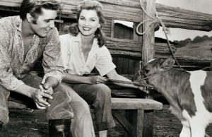 Everyone Remembers the Songs — But Not the Strange Hair Mistake That Slipped Past Editors