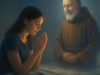 What Does Dreaming of a Deceased Loved One Mean?: The Spiritual Teachings of Padre Pio