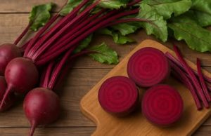 When is it not advisable to consume beets: what nobody tells you about this “healthy” food