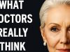 What Doctors Really Think About Seniors – 5 Hard Truths Every Older Adult Should Hear!