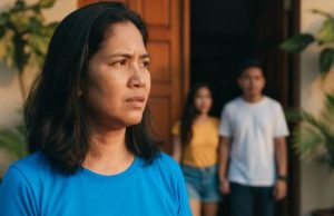 I Saw My Husband at the Motel with My Best Friend — I Didn’t Show Up; I Just Sent a Message and Watched from Afar — I Still Can’t Stop Laughing…