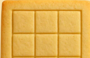 The Number Of Squares You See Determines If You’re A Narcissist