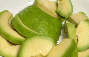 Doctors reveal that consuming avocado causes…
