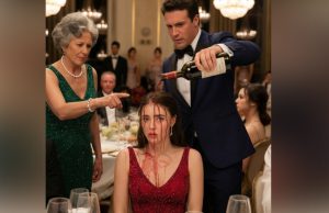 Wine, contempt, and Isabella’s rebirth