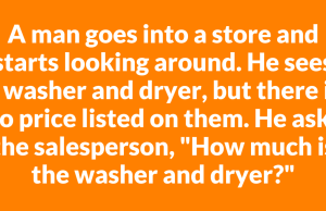 Why are your prices so cheap?