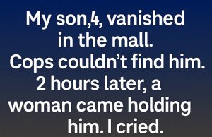 The Day an Ordinary Object Became Something Extraordinary